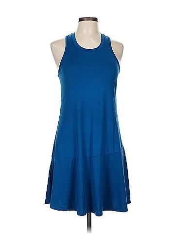 Icyzone Casual Dress (view 1)
