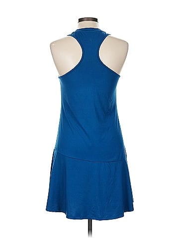 Icyzone Casual Dress (view 2)