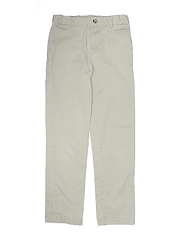 Vineyard Vines Khakis (view 1)