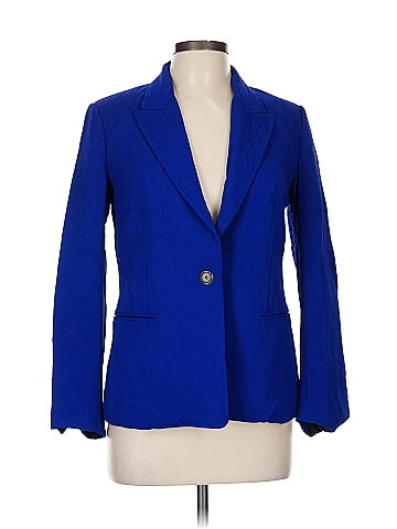 A.L.C. Blazer (view 1)