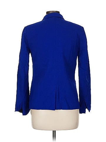 A.L.C. Blazer (view 2)