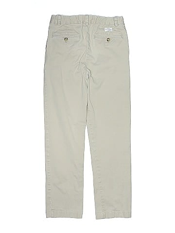 Vineyard Vines Khakis (view 2)