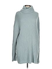 Tobi Turtleneck Sweater