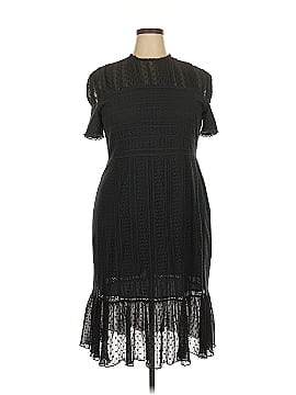 Chelsea28 Cocktail Dress