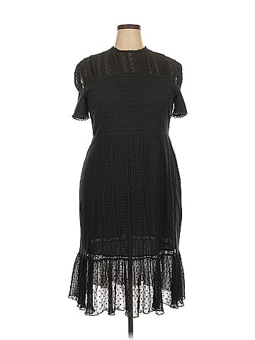 Chelsea28 Cocktail Dress (view 1)