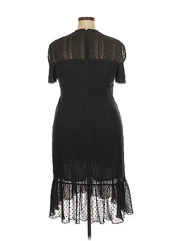 Chelsea28 Cocktail Dress (view 2)