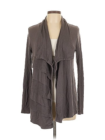 Mystree Cardigan (view 1)