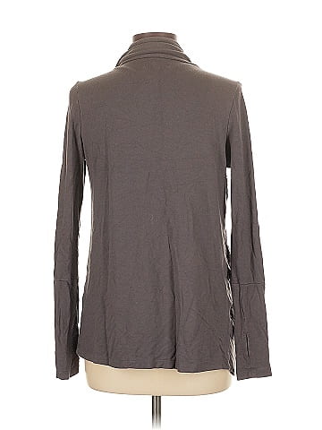 Mystree Cardigan (view 2)