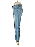 J.Crew Factory Store Blue Jeans Size 29 waist - photo 5