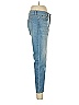 J.Crew Factory Store Blue Jeans Size 29 waist - photo 4