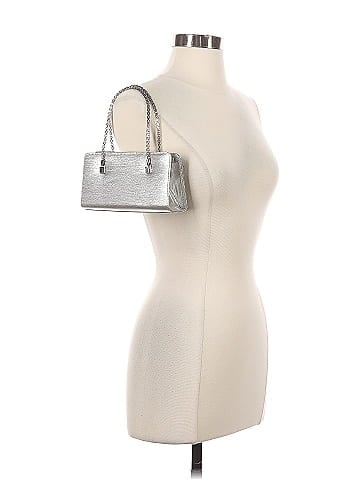 Unbranded Tote (view 2)