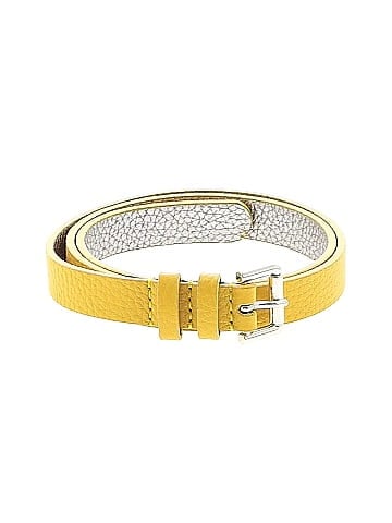 Unbranded Belt (view 1)