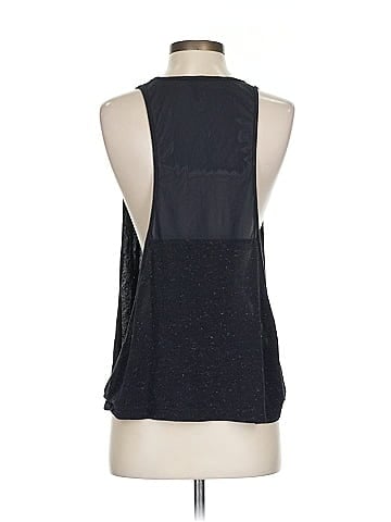 Koral Sleeveless T-Shirt (view 2)