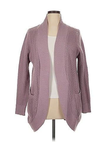 Zesica Cardigan (view 1)