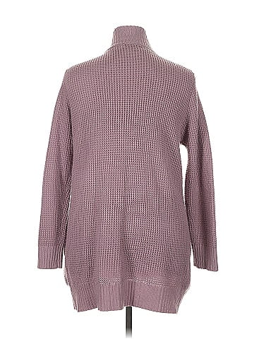Zesica Cardigan (view 2)