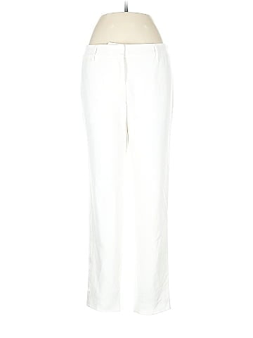 Haute Hippie Dress Pants (view 1)