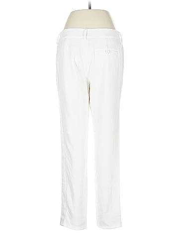 Haute Hippie Dress Pants (view 2)