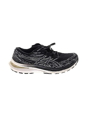 Asics Sneakers (view 1)