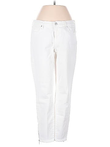 DKNY Jeans Jeans (view 1)