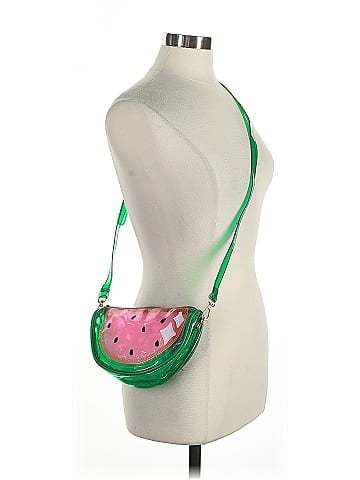 Unbranded Crossbody Bag (view 2)