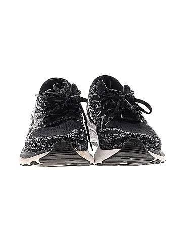 Asics Sneakers (view 2)