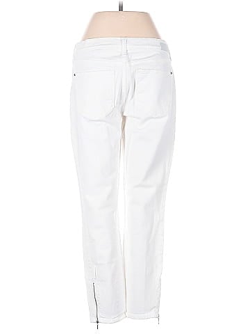 DKNY Jeans Jeans (view 2)