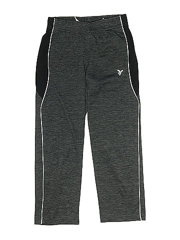 Active by Old Navy Track Pants (view 1)