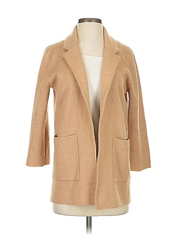 J.Crew 365 Coat (view 1)