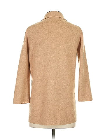 J.Crew 365 Coat (view 2)