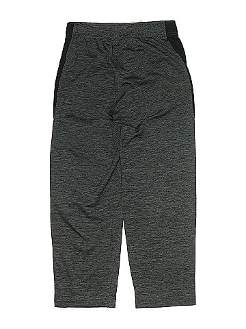 Active by Old Navy Track Pants (view 2)