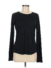 Marika Long Sleeve T Shirt