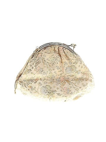 Unbranded Coin Purse (view 1)