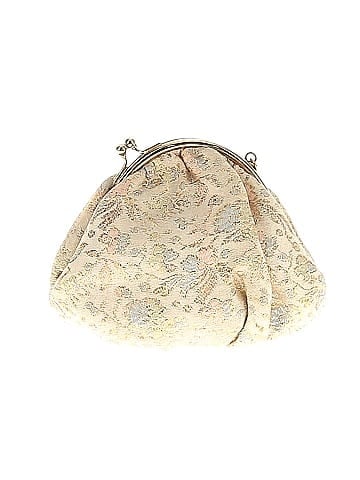Unbranded Coin Purse (view 2)
