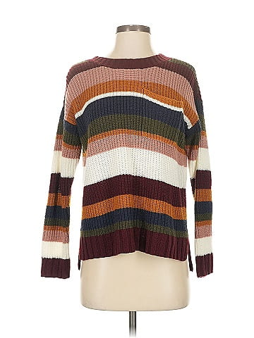 Arizona Jean Company Pullover Sweater (view 1)