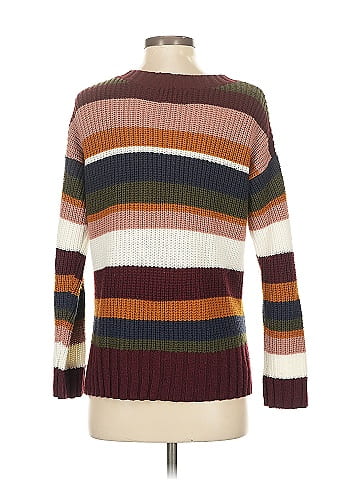 Arizona Jean Company Pullover Sweater (view 2)