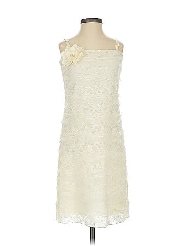 Studio Y Cocktail Dress (view 1)