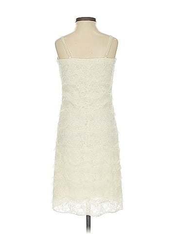 Studio Y Cocktail Dress (view 2)