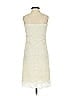 Studio Y Ivory Cocktail Dress Size S - photo 2