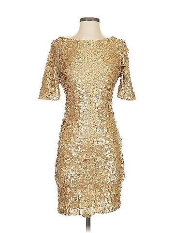 Ark & Co. Cocktail Dress (view 1)