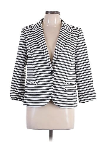 Catherine Malandrino Blazer (view 1)