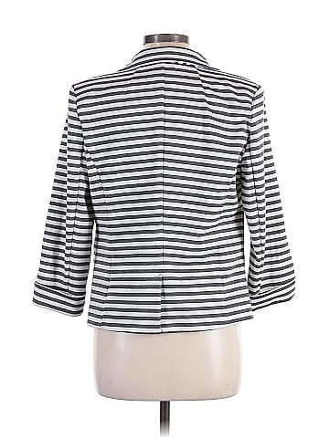 Catherine Malandrino Blazer (view 2)