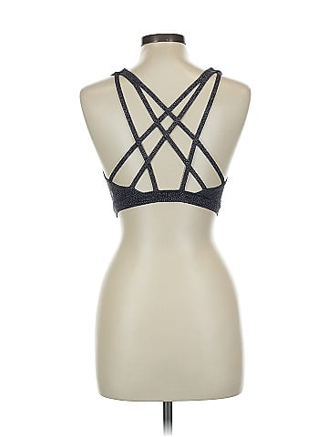 Lululemon Athletica Sports Bra (view 2)