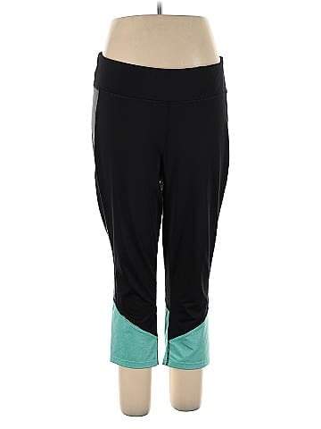 Tek Gear Active Pants (view 1)