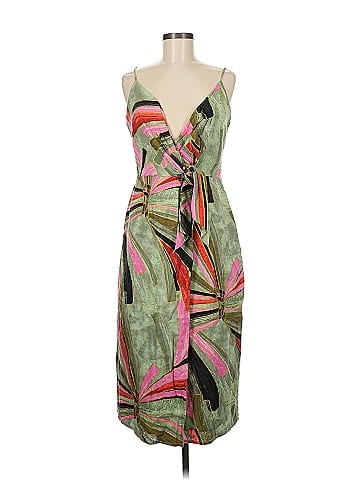 Jason Wu Cocktail Dress (view 1)