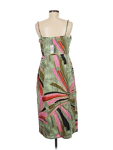 Jason Wu Cocktail Dress (view 2)
