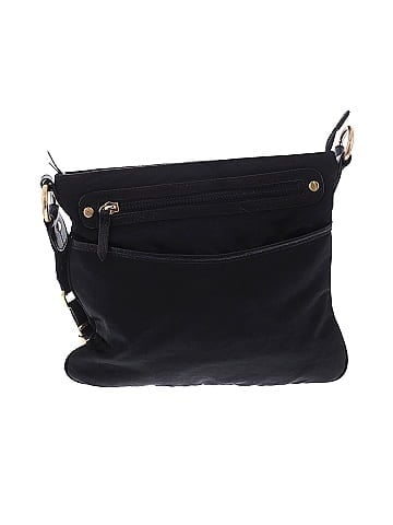 ellington Crossbody Bag (view 1)