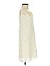 Studio Y Ivory Cocktail Dress Size S - photo 3