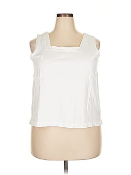 Fresh Produce Tank Top