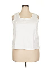 Fresh Produce Tank Top