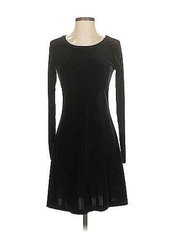 Moda International Casual Dress (view 1)